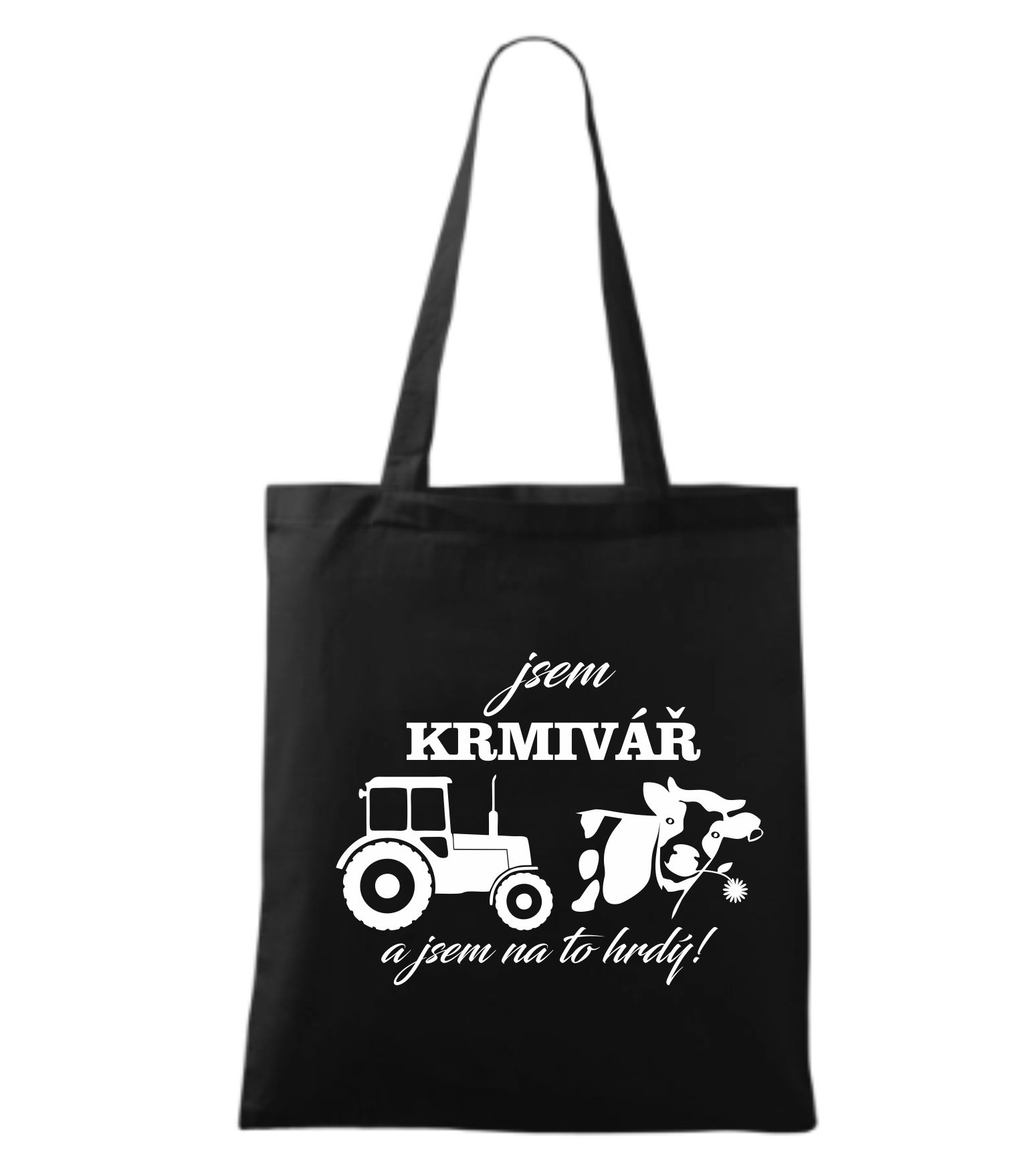 Látková krmivářka/krmivář