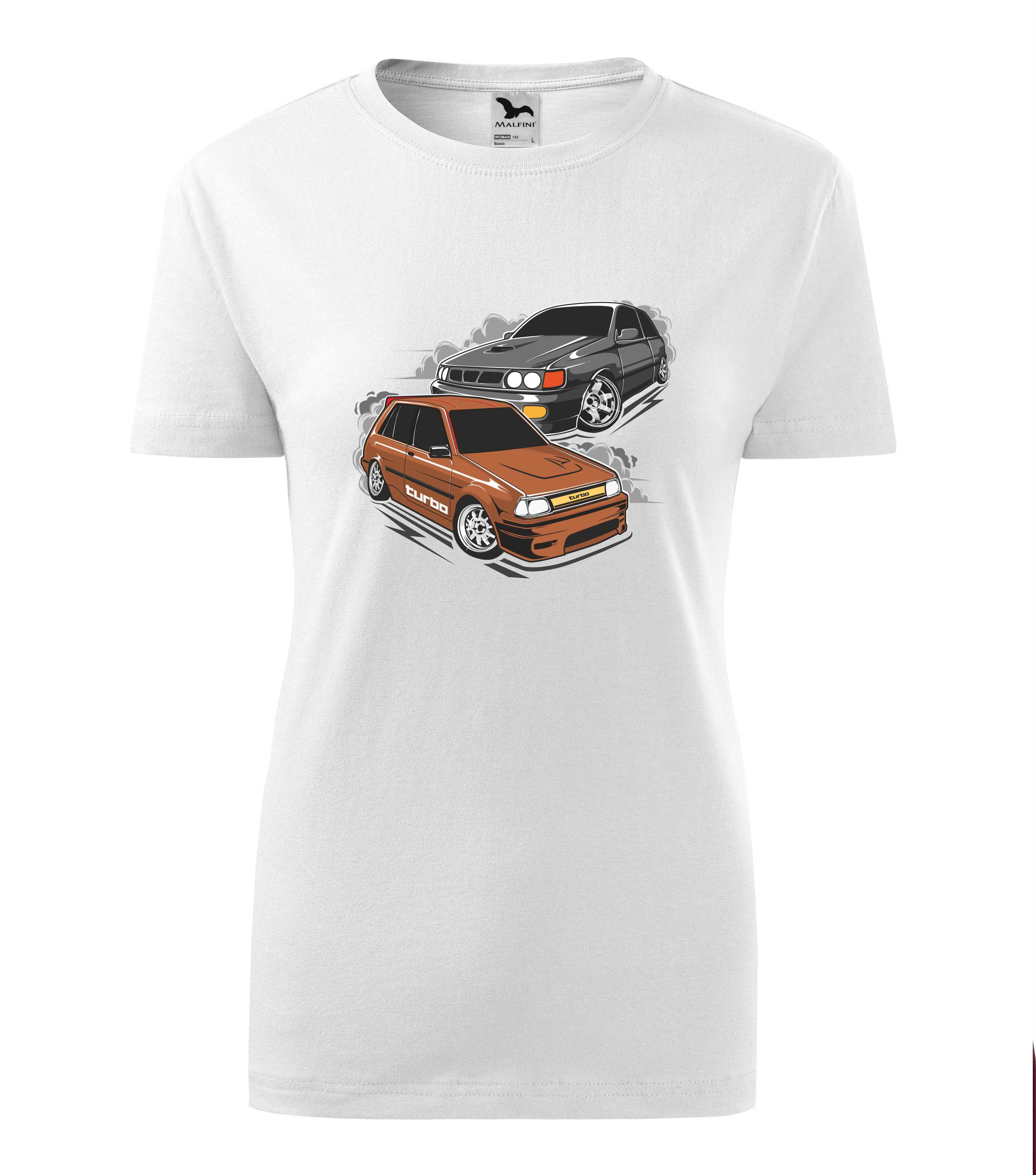 Japan car