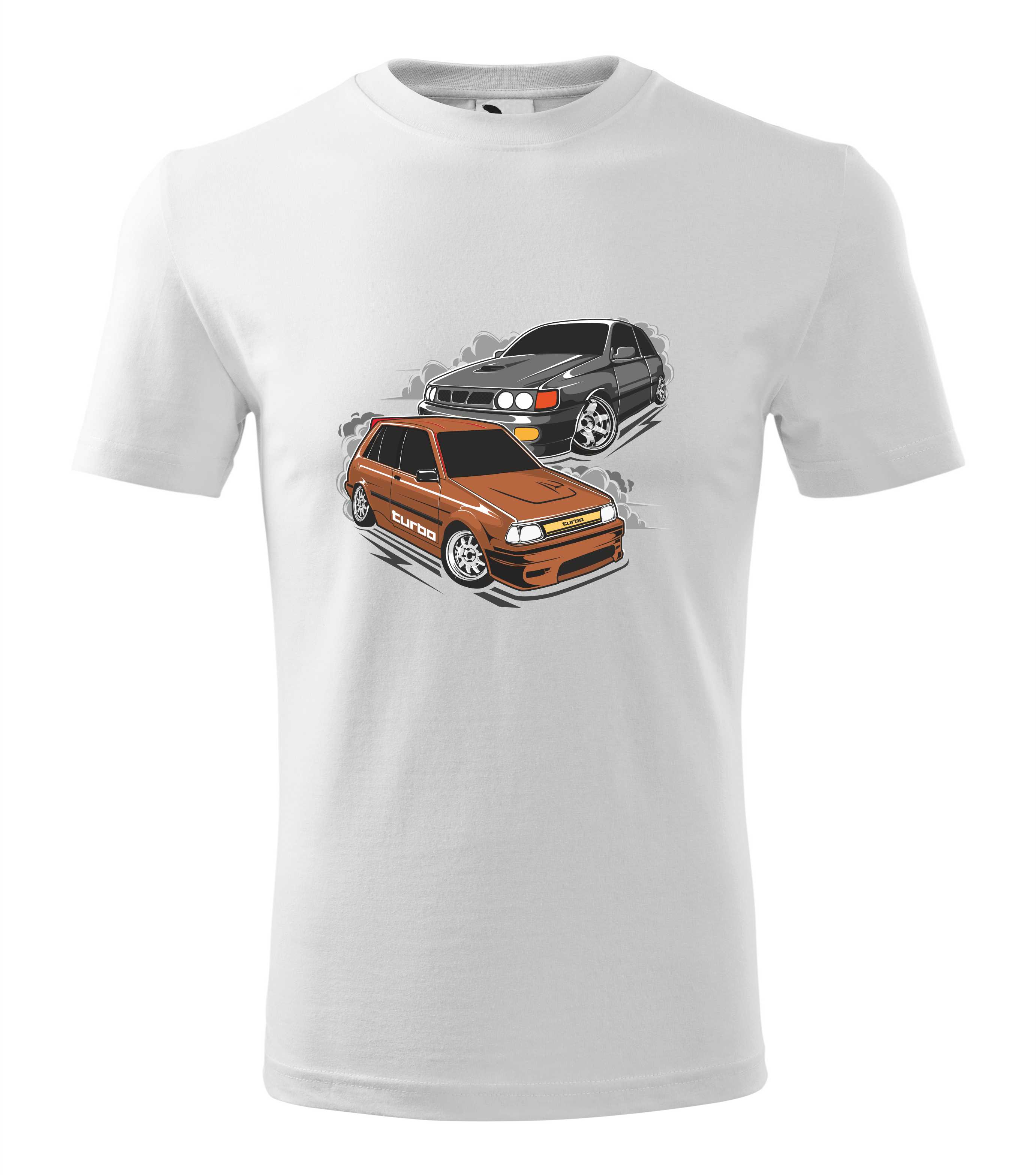 Japan car