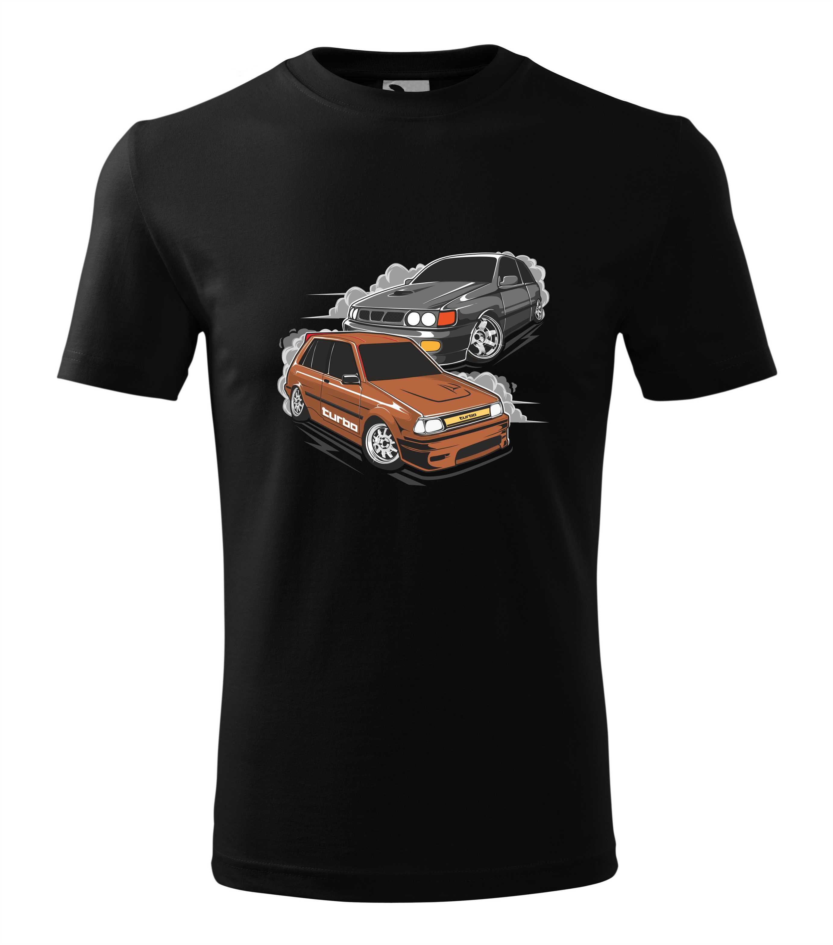 Japan car