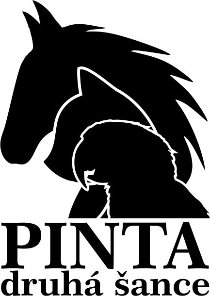Výhodný balíček na podporu spolku Pinta 2024