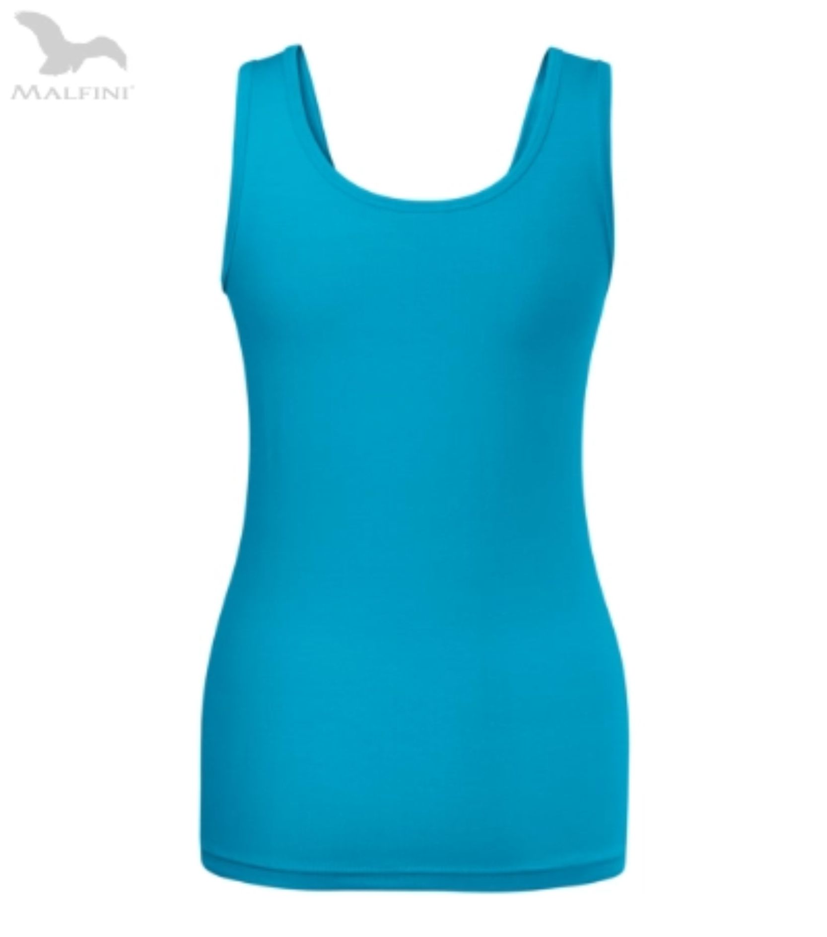 Tílko triumph love - slepice