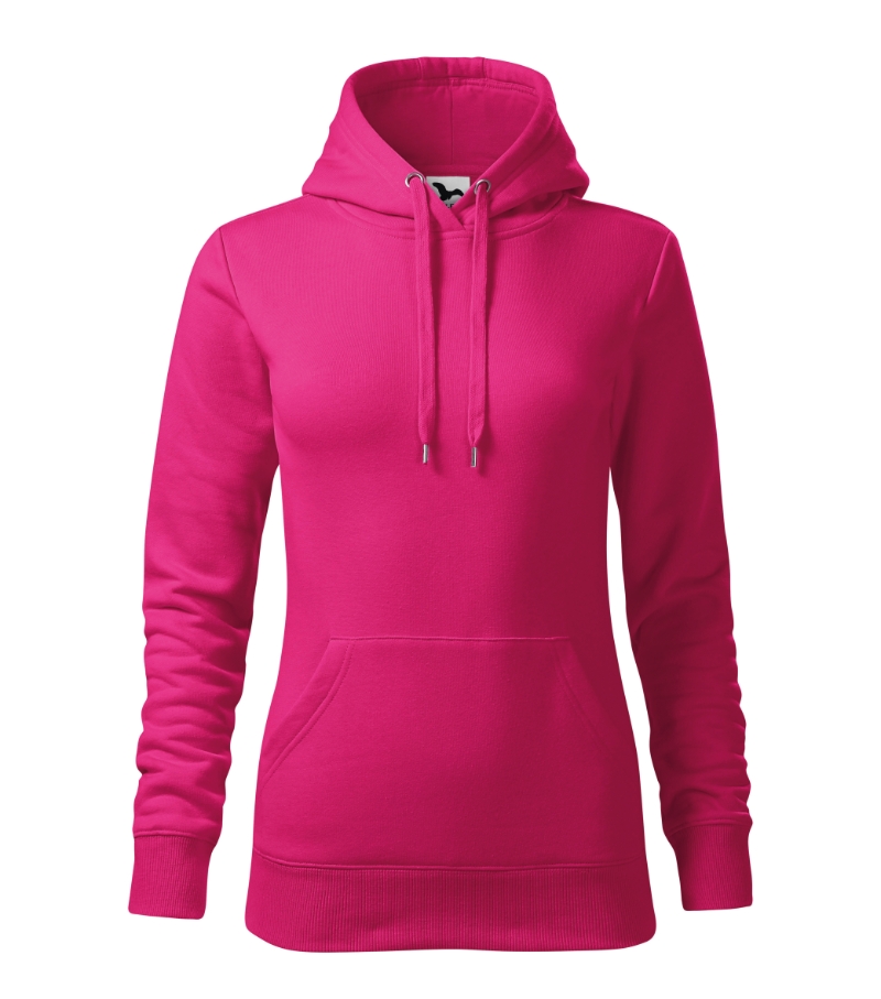 Mikina Cape