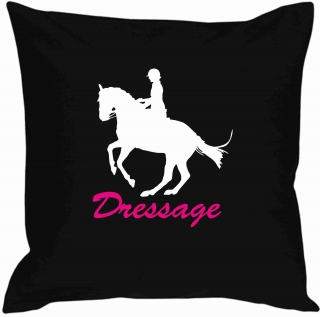 Polštář dressage