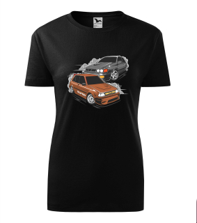 Japan car