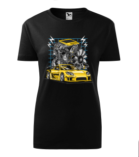 Rx7